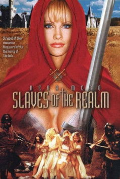 Chained Sinners: Medieval Fleshpots 2003