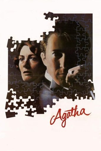 Agatha 1979