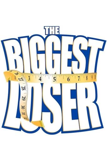 The Biggest Loser 2004
