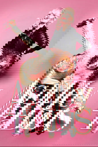 Absolutely Fabulous 1992