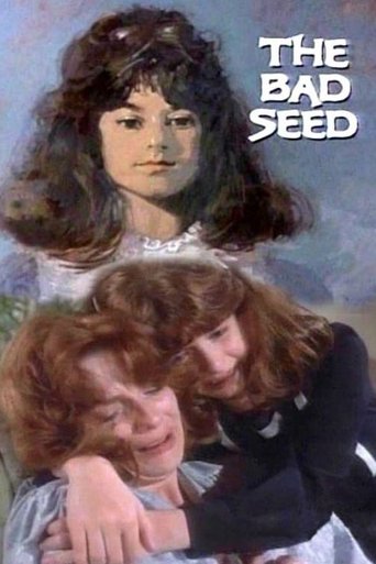 The Bad Seed 1985
