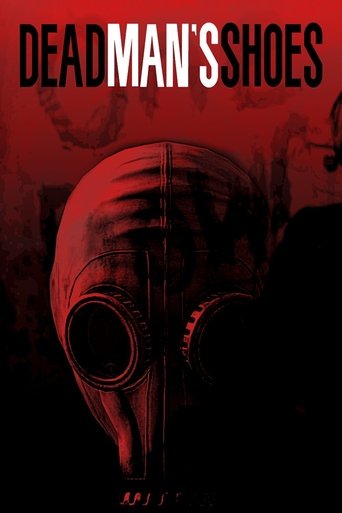 Dead Man's Shoes 2004