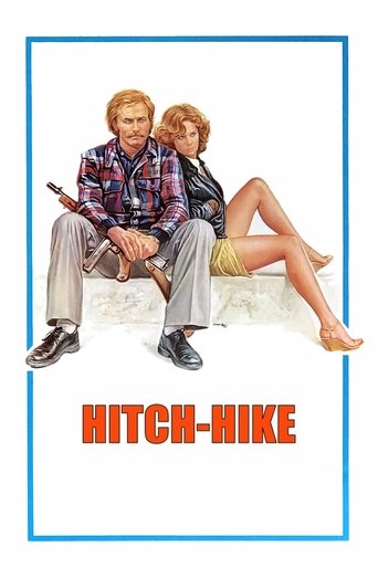 Hitch Hike 1977