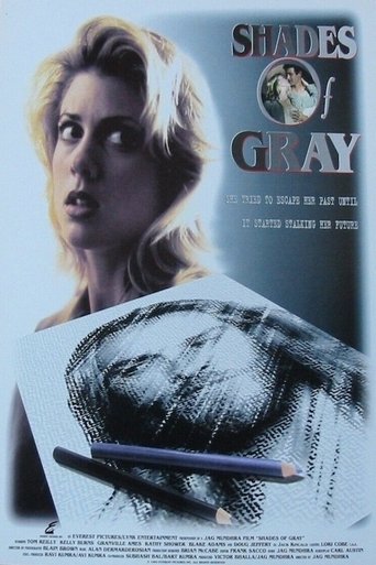 Shades of Gray 1997