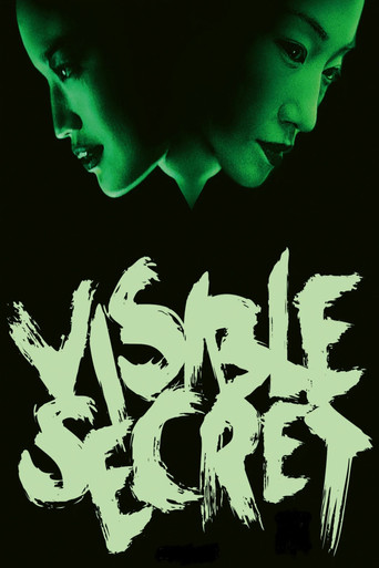 Visible Secret 2001