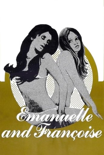 Emanuelle and Françoise 1975