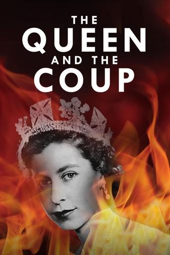 The Queen and the Coup 2020