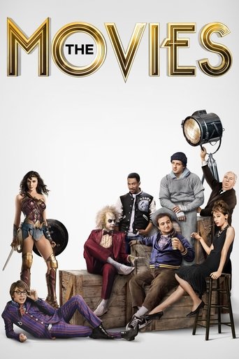 The Movies 2019