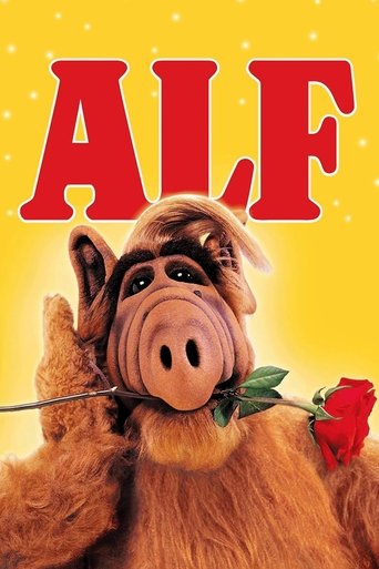 ALF 1986