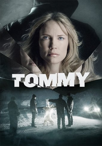 Tommy 2014