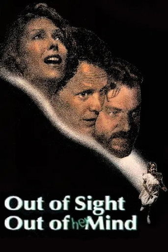 Out of Sight, Out of Mind 1990