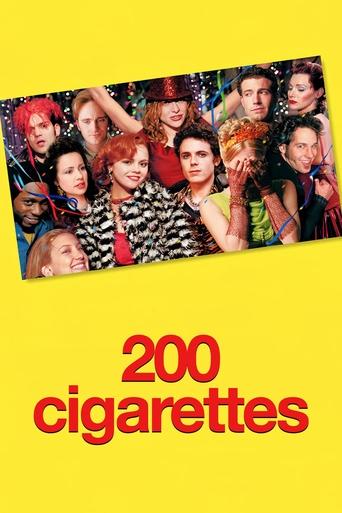 200 Cigarettes 1999