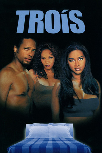 Trois 2000