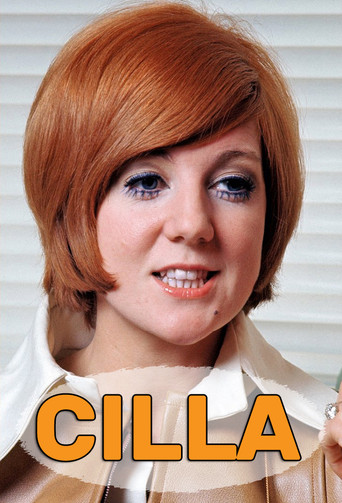 Cilla 1968