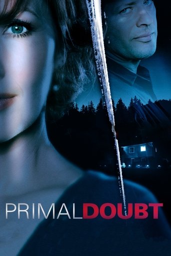 Primal Doubt 2007