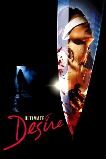 Ultimate Desire 1993