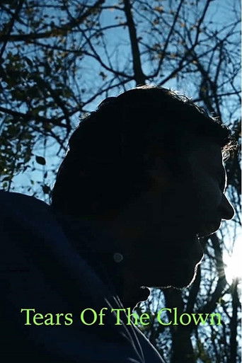 Tears of the Clown 2020