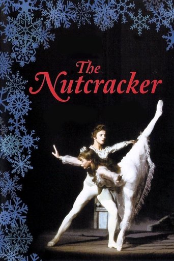 The Nutcracker 1977