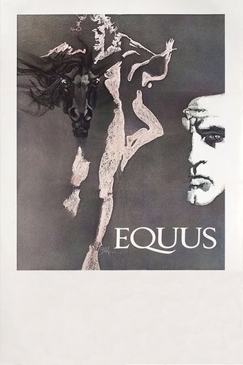 Equus 1977