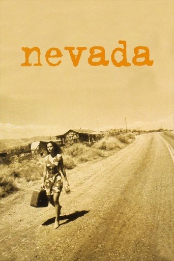 Nevada 1997