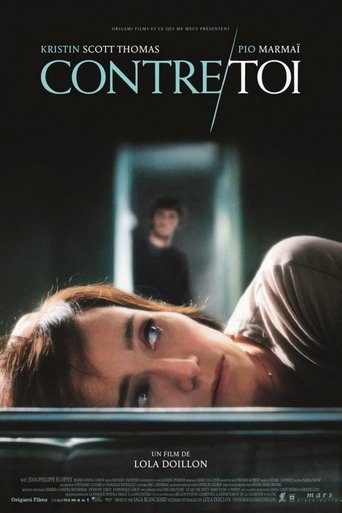 In Your Hands 2011