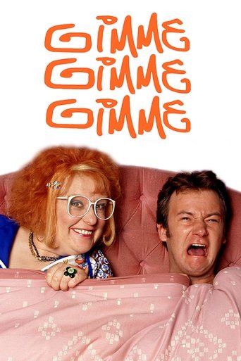 Gimme Gimme Gimme 1999
