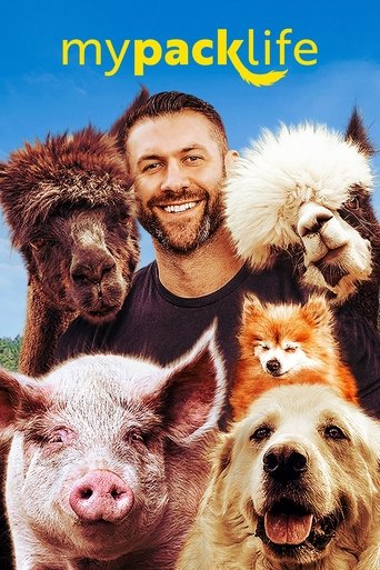 My Pack Life 2022