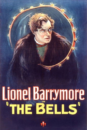 The Bells 1926