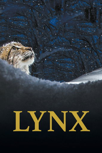 Lynx 2021