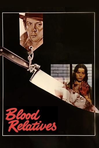 Blood Relatives 1978