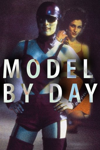 Model by Day 1993