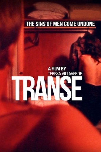 Trance 2006