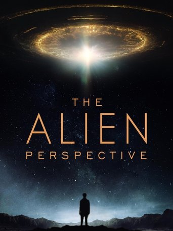 The Alien Perspective 2025