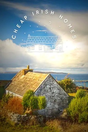 Cheap Irish Homes 2020