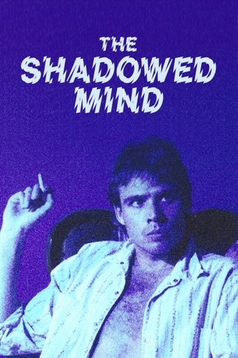 The Shadowed Mind 1988