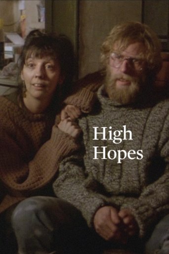 High Hopes 1989