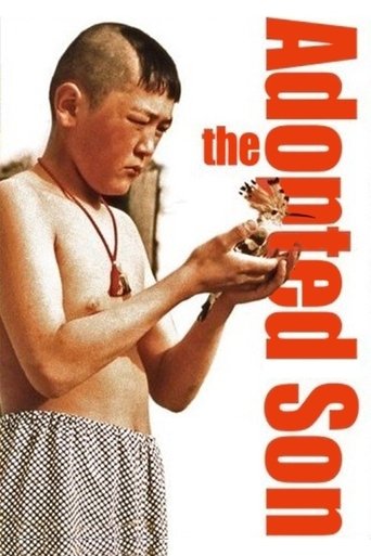 The Adopted Son 1999