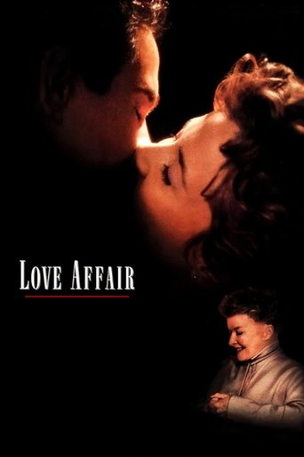 Love Affair 1994