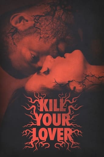 Kill Your Lover 2023