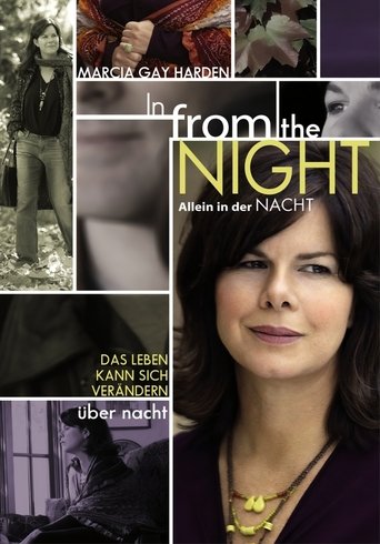 In from the Night 2006