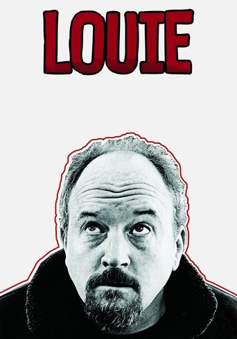 Louie (2010) 2010