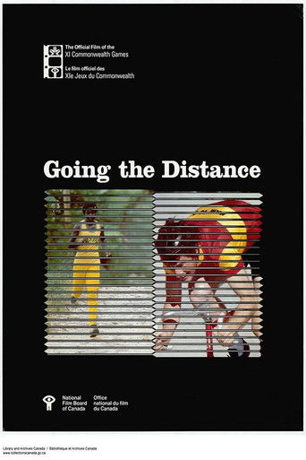 Going the Distance 1979