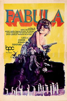 My Home Is Copacabana 1965