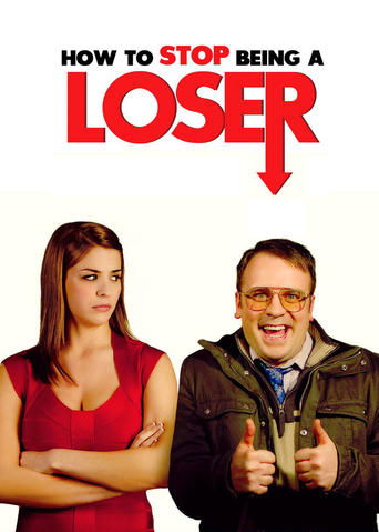 How to Stop Being a Loser 2011