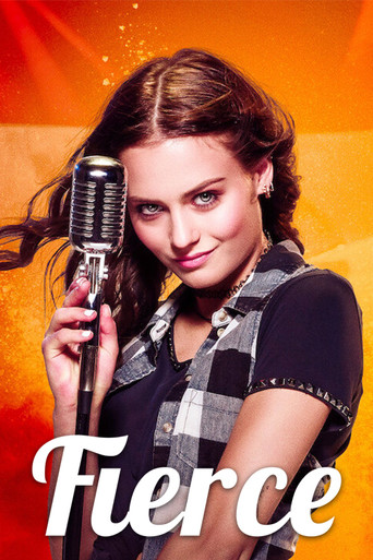 Fierce 2020
