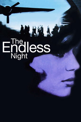 The Endless Night 1963