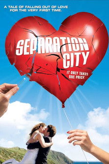 Separation City 2009