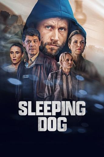 Sleeping Dog 2023