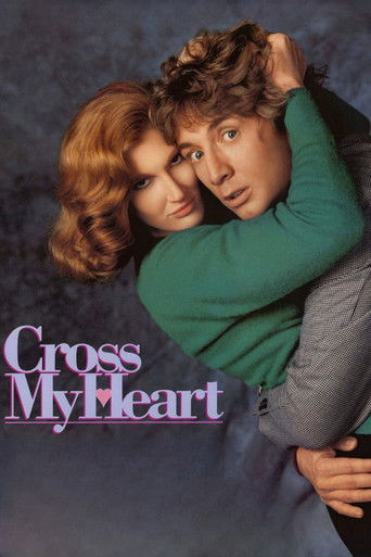 Cross My Heart 1987