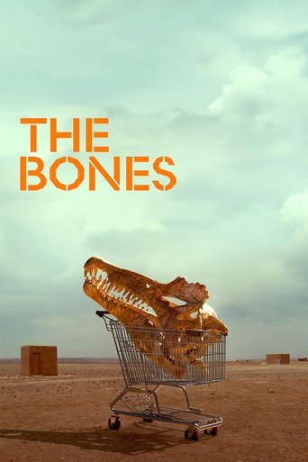 The Bones 2024